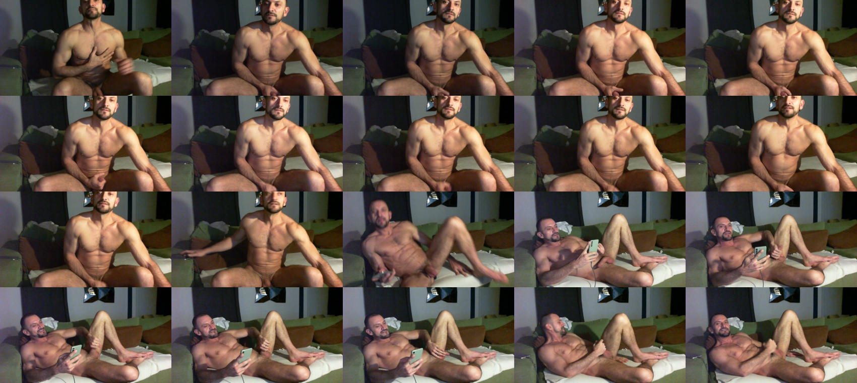 yann_valencia  19-10-2022